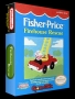 Nintendo  NES  -  Fisher-Price - Firehouse Rescue (USA)